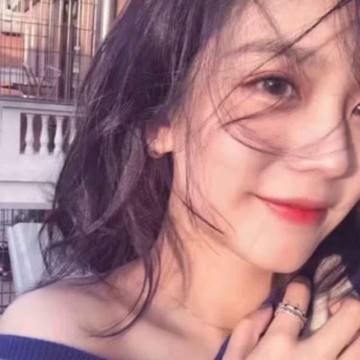 武林群英传手游公益服下载